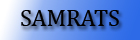 Samrats