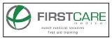 First Care Medical