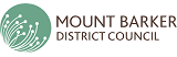 Mt Barker District Council